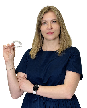 Шацьких Світлана Володимирівна
