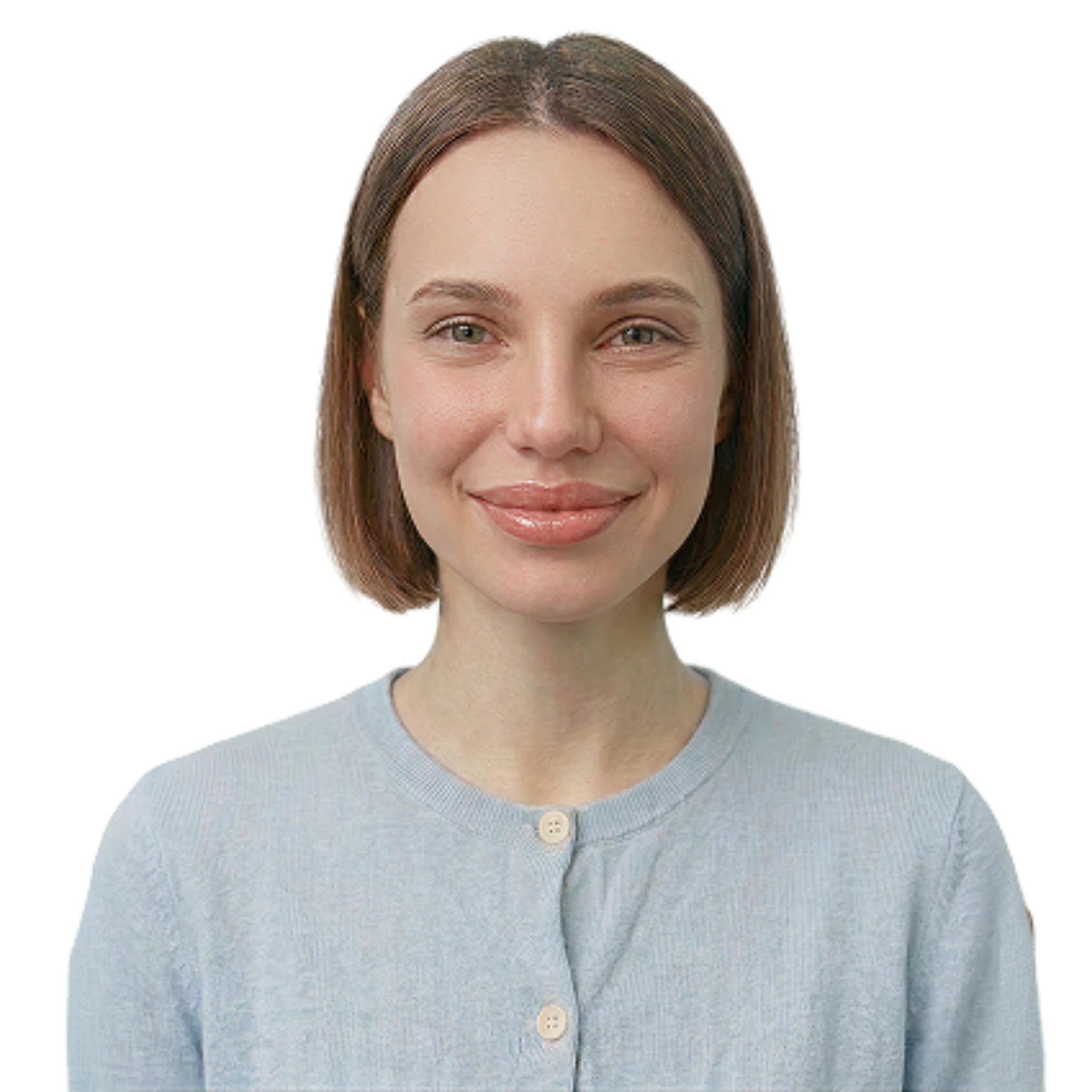 Косметологічні процедури