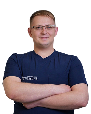 Медведєв Олександр Ігорович